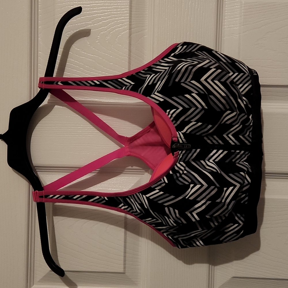 VSX Sport Sports Bra
